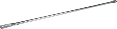 Element ramy, torba zbiorcza 42020 - Intertraktor