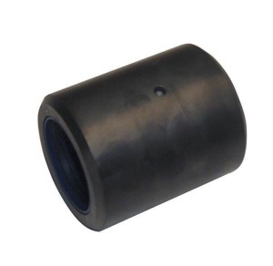 Nakrętka głowicowa PC25 EPL40 PC2904007