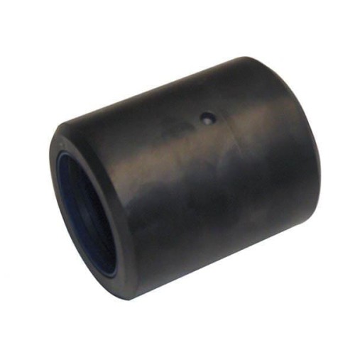 Dławica PC29, 50 mm PC2905007VM - Intertraktor