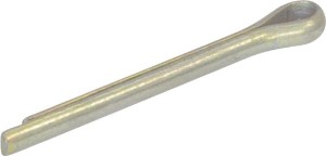 Zawleczka 4x36 KG01251861