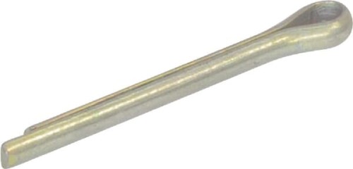 Zawleczka 4x36 KG01251861 - Intertraktor