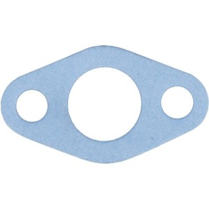 Uszczelka 01120785