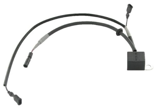 Dioda 31740ZJ1862 - Intertraktor
