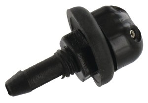 Dysza spryskiwacza, CNH 5092907