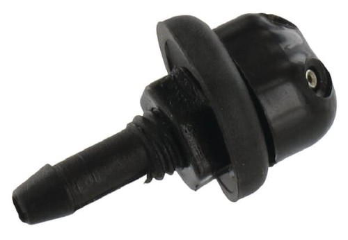 Dysza spryskiwacza, CNH 5092907 - Intertraktor