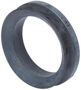 Pierścień uszczelniający v-ring 22x30.0x7.5 FC143