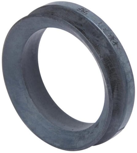 Pierścień uszczelniający v-ring 22x30.0x7.5 FC143 - Intertraktor