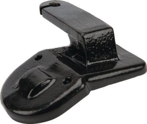 Pokrywa sprzęgła HS15042KU11 - Intertraktor