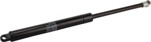 Sprężyna gazowa L500.5 mm 1700N Stabilus CA085553 - Intertraktor