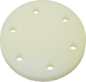 Tarcza sprzęgła VNB1593678