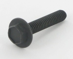 Śruba 691061