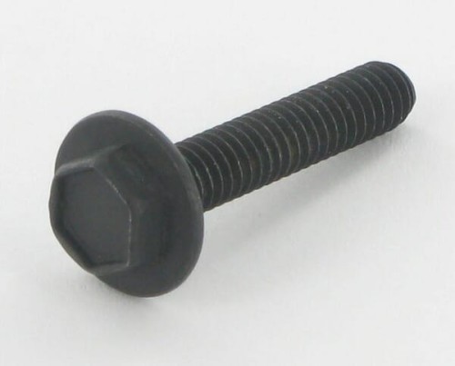 Śruba 691061 - Intertraktor