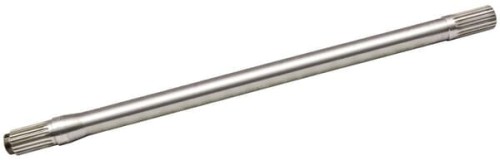 Półoś napędowa drobny frez, pasuje do Bizon 3020505073003 - Intertraktor
