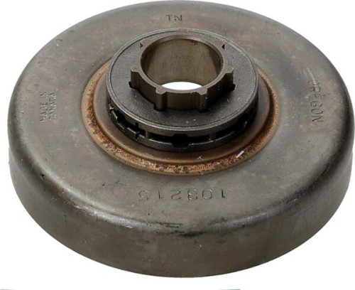 Bęben sprzęgła Power Mate .325 - 7 Small 108215X - Intertraktor