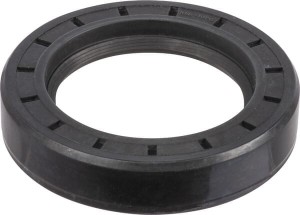 Uszczelniacz wału przód Ø 73/51x14.5 mm VPC5133