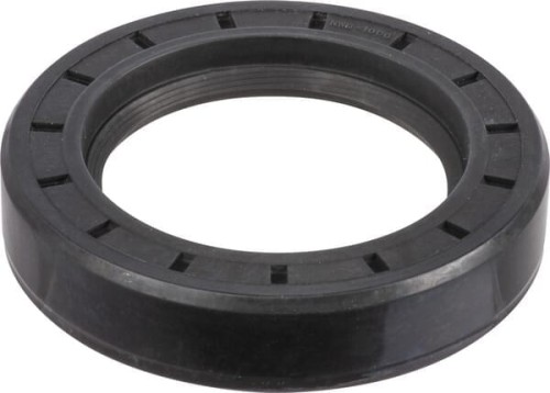 Uszczelniacz wału przód Ø 73/51x14.5 mm VPC5133 - Intertraktor