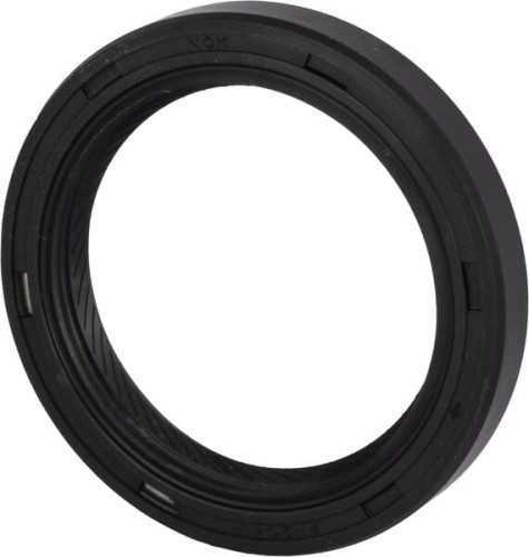 Uszczelniacz oleju przedni 1587704140 - Intertraktor