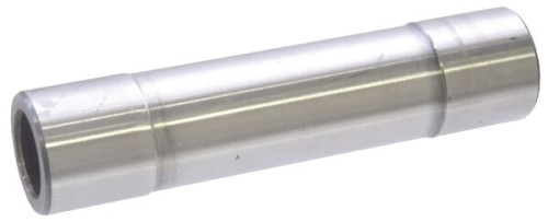 Tuleja D30/20x128-2xL25 3177199 - Intertraktor
