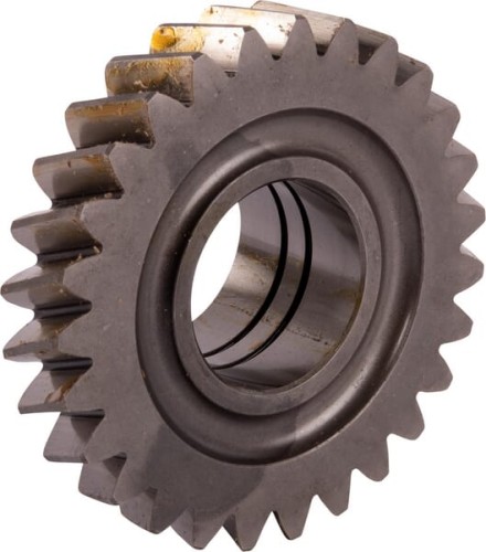 Koło zębate 3771700M1N - Intertraktor