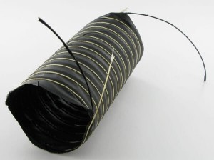 Mieszek sprężysty 012766
