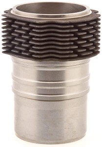 Cylinder tłokowy silnika 1000 0B1303550N
