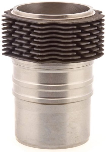 Tłok 1000.4 0B1303550 - Intertraktor
