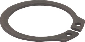 Pierścień zabezpieczający Z28525