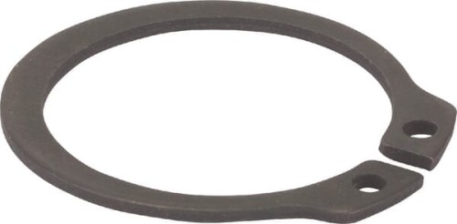 Pierścień zabezpieczający Z28525 - Intertraktor