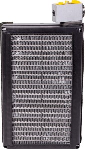 Parownik 090075214
