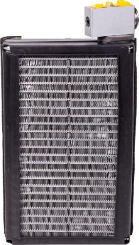 Parownik 090075214 - Intertraktor
