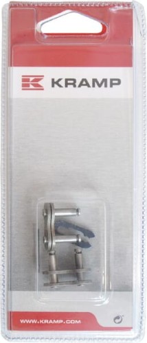 Ogniwo łączące ASA 40 (×2) KR40A1CLLBP002 - Intertraktor