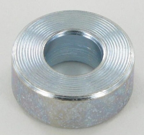 Tuleja prowadząca, 18 x 7 x 8,2, Stoll 3469440 - Intertraktor