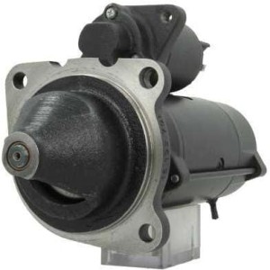 Rozrusznik 12V 3.0kW STA2167263