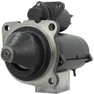 Rozrusznik 12V 3.0kW STA2167263 - Intertraktor
