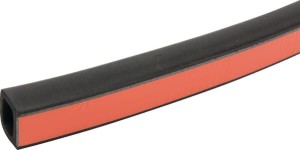 Uszczelka MA248156