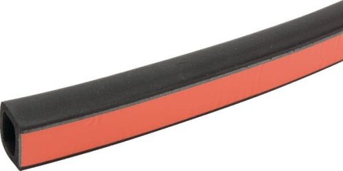 Uszczelka MA248156 - Intertraktor