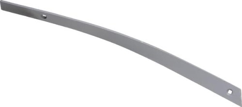 Listwa odkładni, prawa korpus XXL,VIS/8 1067950030 - Intertraktor