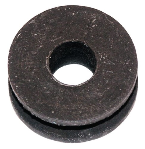 Uszczelka gumowa szyby 3234066R1 - Intertraktor