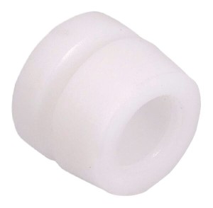 Tuleja plastikowa, pasuje do Z-234 31805234040060