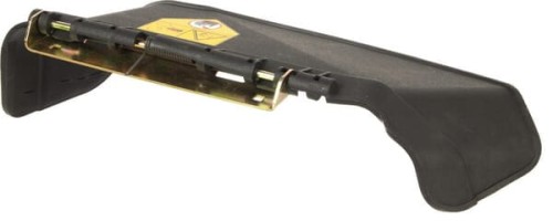 Deflector MTD 48/50/54" 63104092C - Intertraktor
