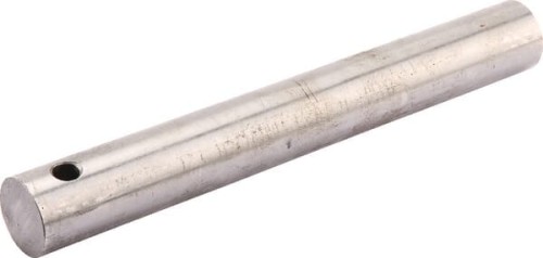 Trzpień, 10278 40h, 9 x 315 mm, 1.4104 78200487 - Intertraktor