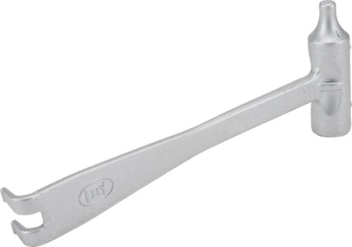 Młotek do sworznia noża Lely 4124904410 - Intertraktor