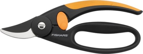 Sekator nożycowy Fiskars, 111440 17009111440 - Intertraktor