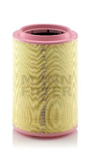 Air Filter C3316302