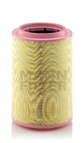 Air Filter C3316302 - Intertraktor