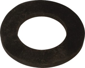 Podkładka 71000652848