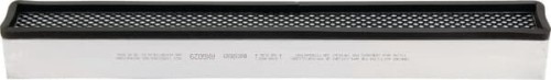 Filtr z węgla aktywnego AX6029 - Intertraktor