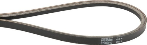 Pas transmisyjny 1134921201 - Intertraktor