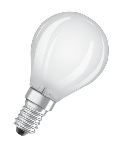 Żarówka LED 2.5W E14 827 CLP2582714FG1