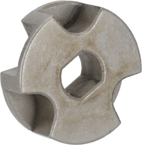 Koło napędowe 1188010730 - Intertraktor
